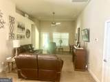 864 Crescent Ln - Photo 9