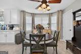 305 Annie Lane - Photo 10