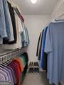 305 Annie Lane - Photo 14