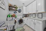 305 Annie Lane - Photo 19