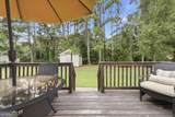305 Annie Lane - Photo 20