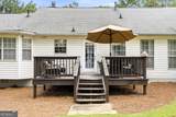 305 Annie Lane - Photo 21