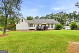 305 Annie Lane - Photo 22