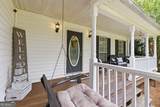 305 Annie Lane - Photo 3