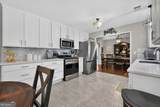 305 Annie Lane - Photo 7