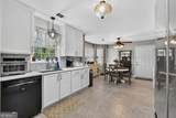 305 Annie Lane - Photo 8