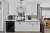305 Annie Lane - Photo 9