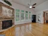 308 Morning Dew Court - Photo 10