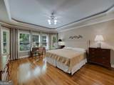 308 Morning Dew Court - Photo 11