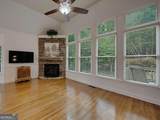 308 Morning Dew Court - Photo 12