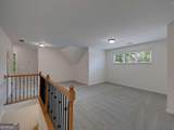 308 Morning Dew Court - Photo 18