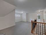 308 Morning Dew Court - Photo 19