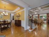 308 Morning Dew Court - Photo 2
