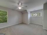 308 Morning Dew Court - Photo 20