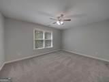 308 Morning Dew Court - Photo 21