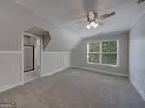 308 Morning Dew Court - Photo 22