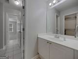 308 Morning Dew Court - Photo 23
