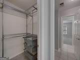 308 Morning Dew Court - Photo 24