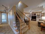 308 Morning Dew Court - Photo 25