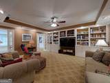 308 Morning Dew Court - Photo 26