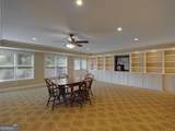 308 Morning Dew Court - Photo 27
