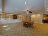 308 Morning Dew Court - Photo 28
