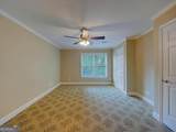 308 Morning Dew Court - Photo 29