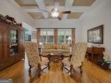 308 Morning Dew Court - Photo 3