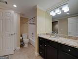 308 Morning Dew Court - Photo 30
