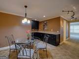 308 Morning Dew Court - Photo 31