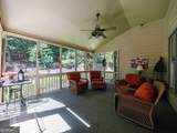 308 Morning Dew Court - Photo 32