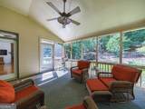 308 Morning Dew Court - Photo 33