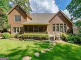 308 Morning Dew Court - Photo 34