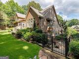 308 Morning Dew Court - Photo 35