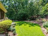 308 Morning Dew Court - Photo 36