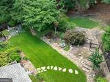 308 Morning Dew Court - Photo 37