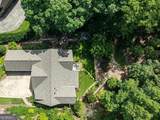 308 Morning Dew Court - Photo 38