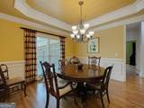 308 Morning Dew Court - Photo 4