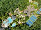 308 Morning Dew Court - Photo 41