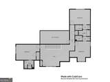 308 Morning Dew Court - Photo 42