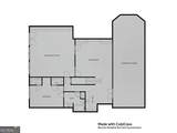 308 Morning Dew Court - Photo 43