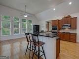308 Morning Dew Court - Photo 5