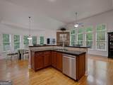 308 Morning Dew Court - Photo 8