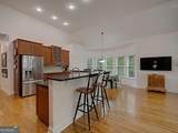 308 Morning Dew Court - Photo 9