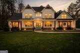 401 Blossom Trail - Photo 1