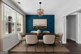 401 Blossom Trail - Photo 10