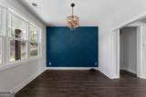 401 Blossom Trail - Photo 11