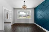 401 Blossom Trail - Photo 12