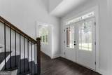 401 Blossom Trail - Photo 13