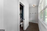 401 Blossom Trail - Photo 14